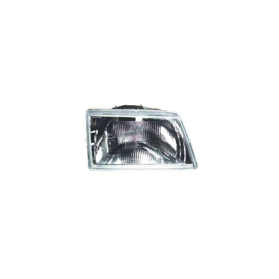 NIEUW !  Koplamp Rechts Canta LX & GLX, Ophalen of Verzenden, Nieuw, Overige automerken