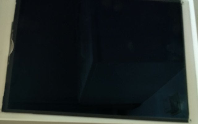Apple 10,2 inch scherm en touchscreen (7e generatie), Computers en Software, Apple iPads, 10 inch, 32 GB, Wit, Nieuw