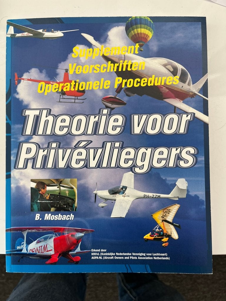 luchtvaart boeken, Ophalen of Verzenden, Zo goed als nieuw, Boek of Tijdschrift