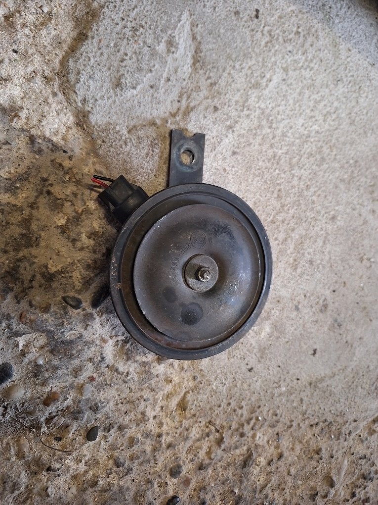 Claxon Hyundai i10 uit 2008, Ophalen of Verzenden