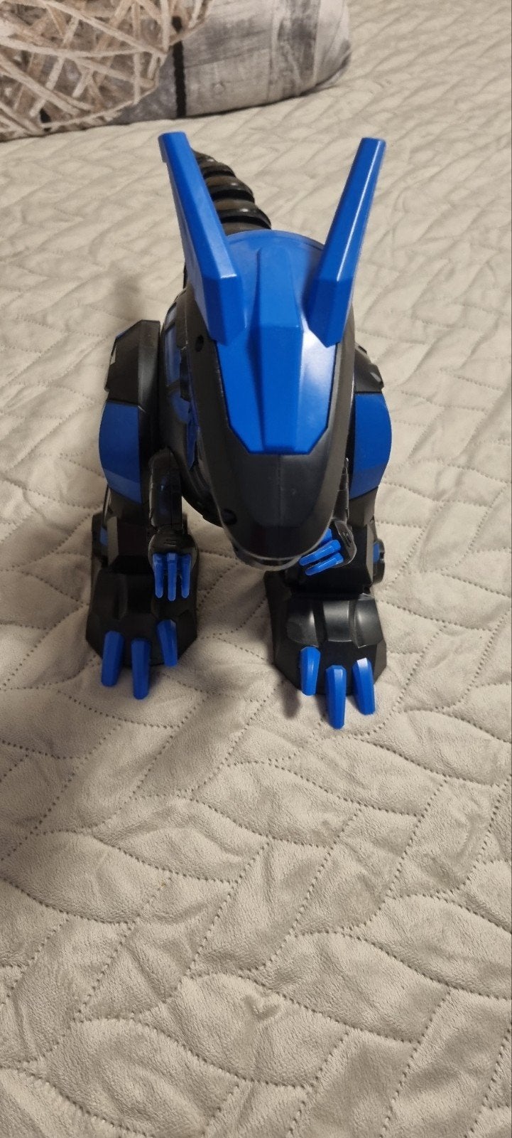 Interactieve robot dinosaurus speelgoed, Ophalen, Nieuw