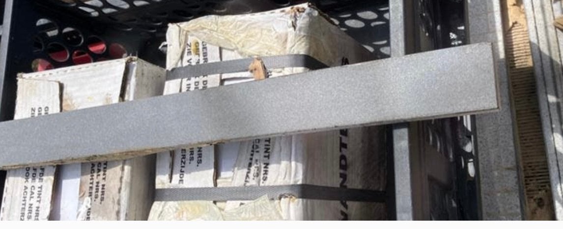 NIEUWE TEGELS VOLLE PALLET ,ALLERLEI ,METRO,WILDVERBAND ,ENZ, Ophalen, 60 cm of meer, Zo goed als nieuw, Minder dan 5 m²
