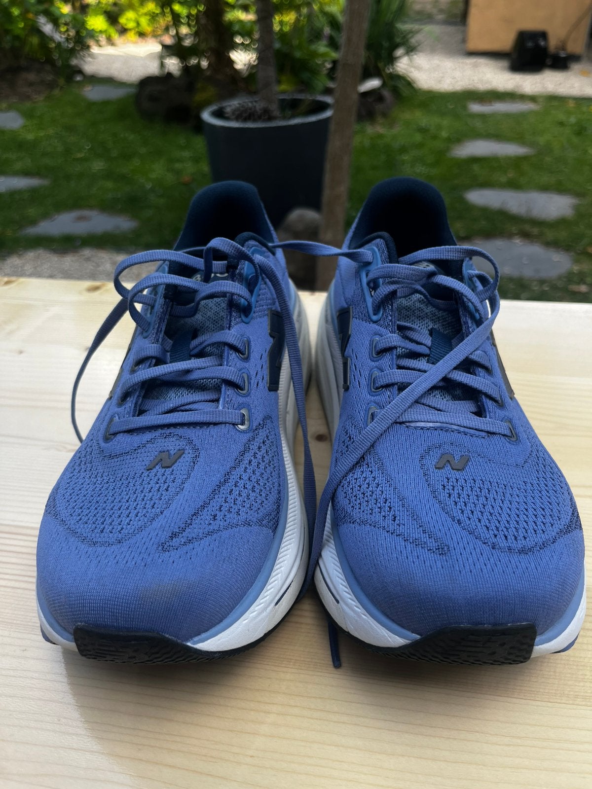 New Balance 860 v15 hardloopschoen, Ophalen of Verzenden, Nieuw, Hardloopschoenen, Overige merken