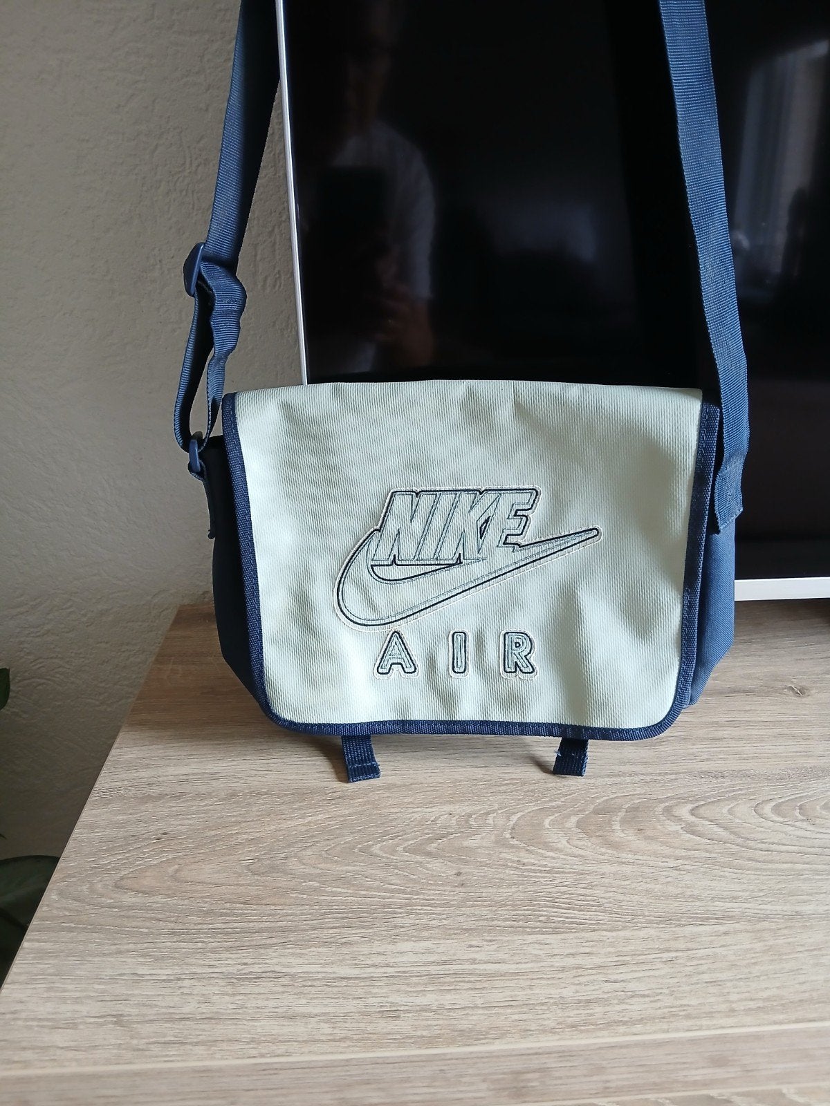 Diverse sporttassen: Nike, Coca-Cola en meer!, Ophalen of Verzenden, Nieuw, Unisex volwassen