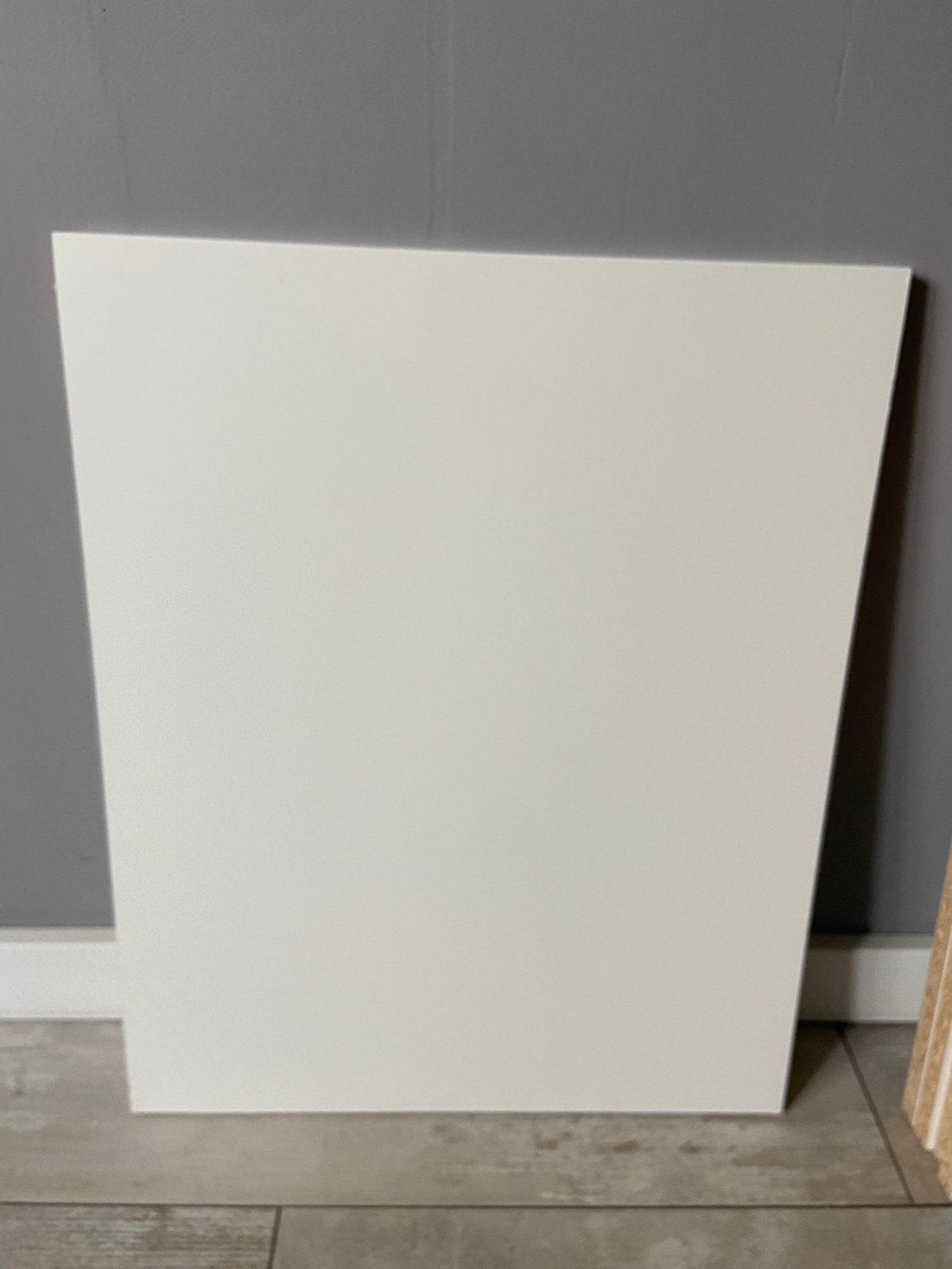 Ikea pax planken 50x58, Ophalen, Zo goed als nieuw, 50 tot 75 cm, 50 tot 100 cm