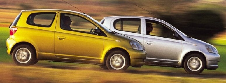TOYOTA YARIS P1 DAB+ RADIO UPGRADESET, Ophalen of Verzenden, Nieuw