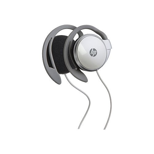 Partij HP H2000 White Stereo Headset F9B09AA, Audio, Tv en Foto, Koptelefoons, Overige merken, Nieuw, On-ear, Ophalen of Verzenden