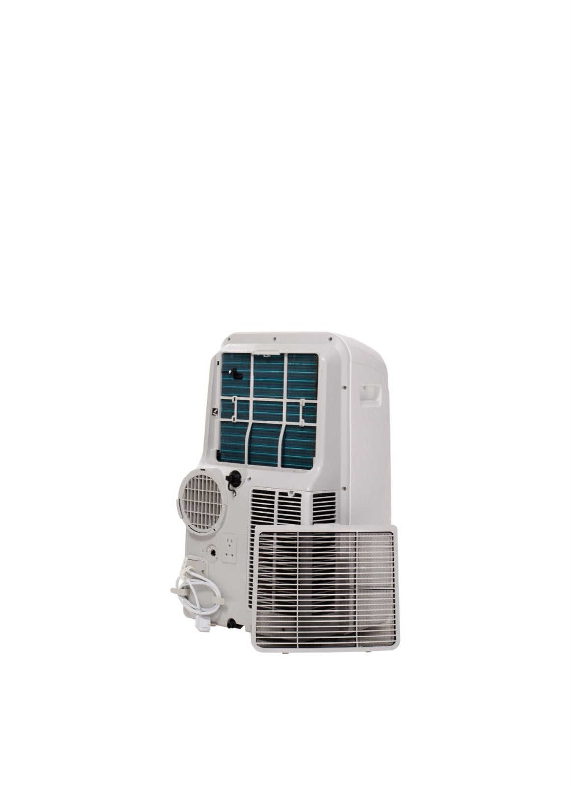 Comfee Mobiele Airco - Koelen, Ontvochtigen, Ventileren, Ophalen, Minder dan 60 m³, 3 snelheden of meer, Zo goed als nieuw