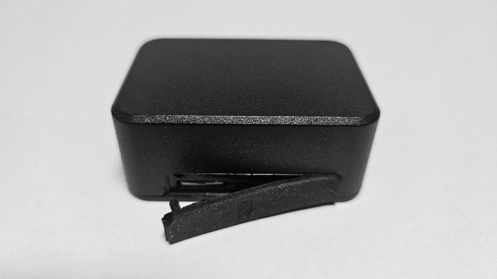Afluistermicrofoon met 06 nummer (NIEUW), Muziek en Instrumenten, Microfoons, Ophalen, Nieuw, Zangmicrofoon