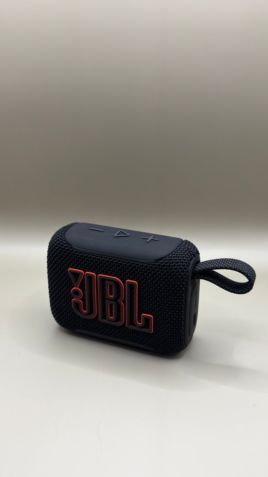 JBL Go 5 – Als Nieuw, Bluetooth, JBL, Ophalen of Verzenden, Zo goed als nieuw