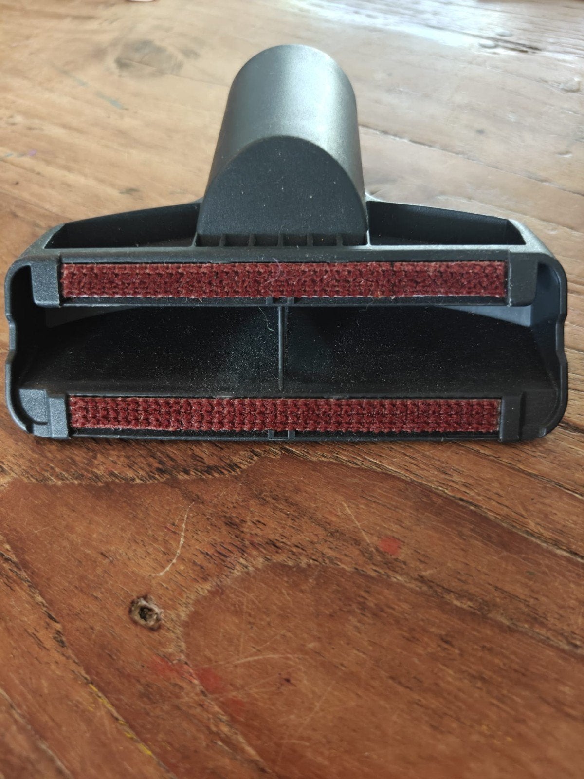miele hulpstukken voor miele stofzuiger, Witgoed en Apparatuur, Ophalen of Verzenden, Zo goed als nieuw, Overige typen