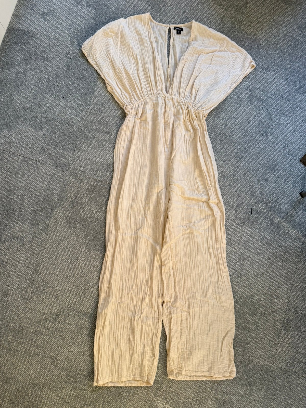 Leuke set zwangerschapskleding, Kleding | Dames, Ophalen of Verzenden, Zo goed als nieuw, Maat 38/40 (M), Zwart
