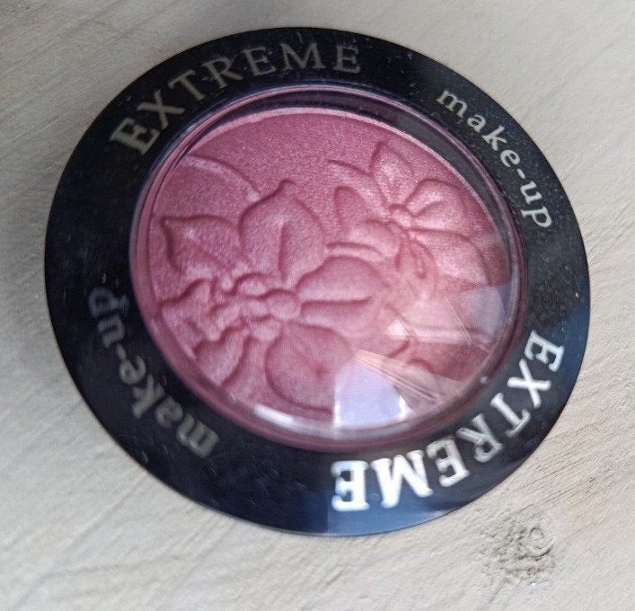 nieuwe oogschaduw, Ogen, Nieuw, Ophalen of Verzenden, Make-up