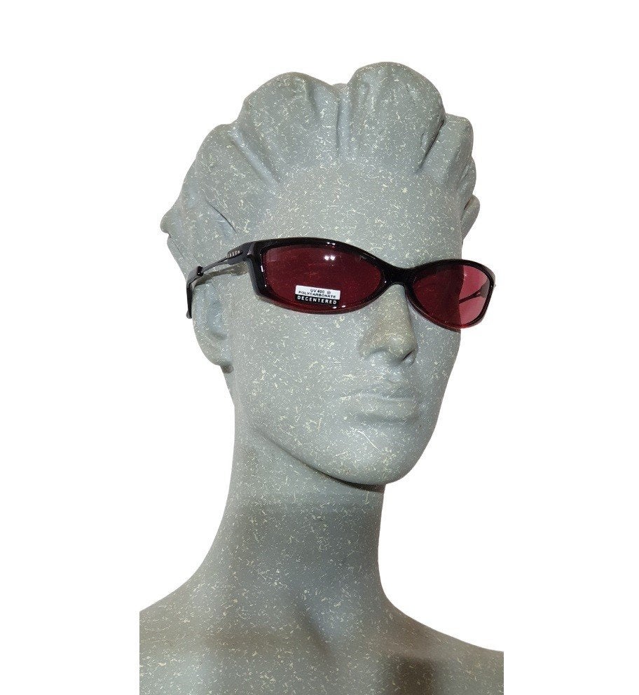 Sportbril / Zonnebril SINNER Bono Pink Dames OP=OP!!!, Ophalen of Verzenden, Nieuw, Overige typen