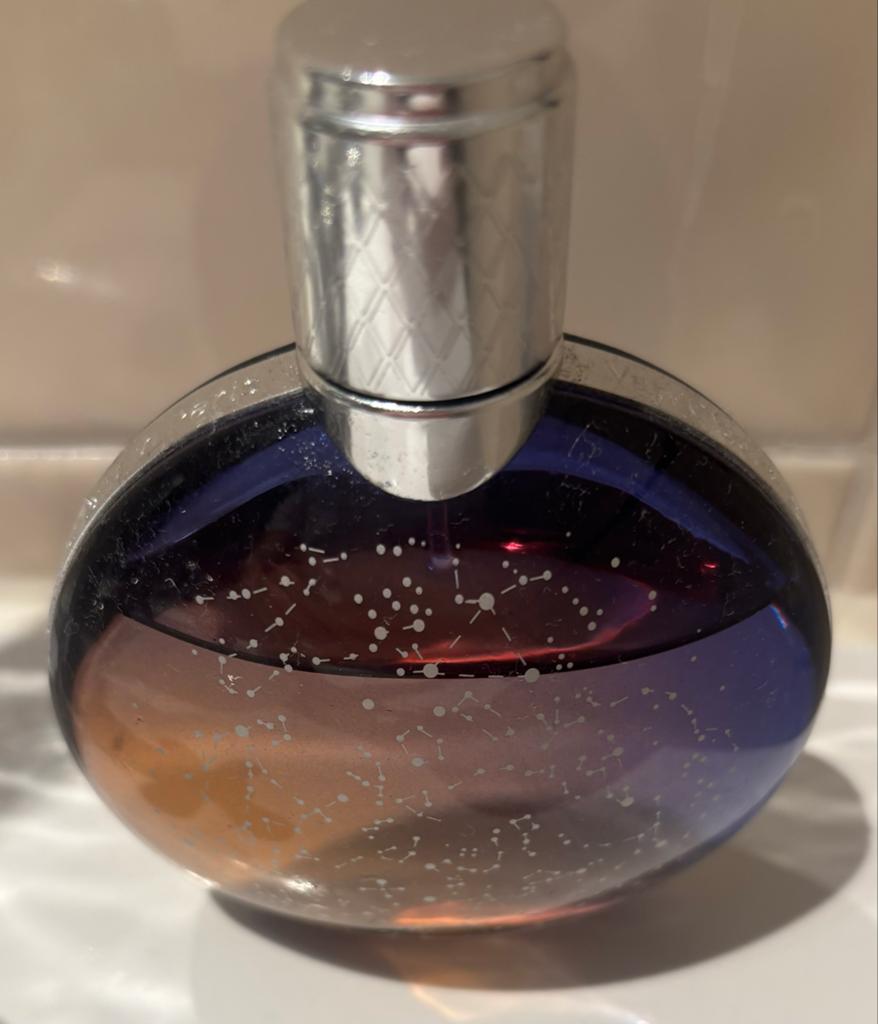 Van Cleef & Arpels Midnight in Paris EDT 125ml, Sieraden, Tassen en Uiterlijk, Uiterlijk | Parfum, Ophalen of Verzenden, Nieuw