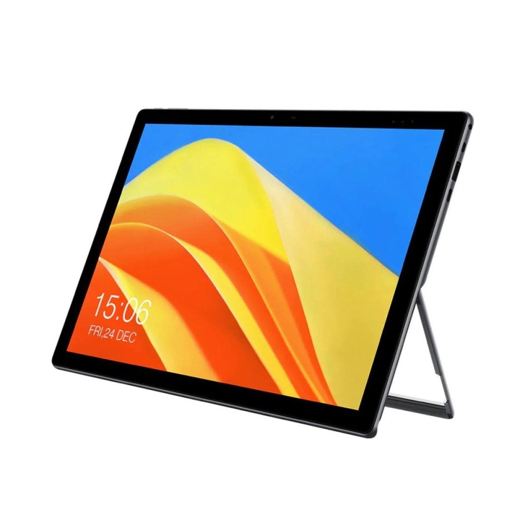 Tablet CHUWI 12 inch 2K - 256GB - 8GB - Intel Celeron, Brouwer 1, 5521DK Eersel, Nederland, Nieuw, Ophalen of Verzenden, Support@hq-mobile.nl