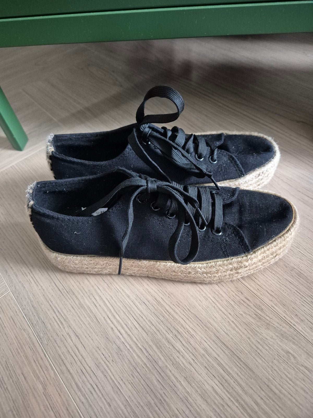 Meisjes schoenen maat 36!, Bluebox, Meisje, Schoenen, Ophalen of Verzenden