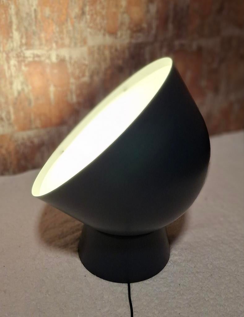 Blikvanger! IKEA PS 2017 Designlamp (XL) - Ola Wihlborg - B, 50 tot 75 cm, Ophalen of Verzenden, Zo goed als nieuw, Space Age , Modern design  , Industrieel  , Mid-Century