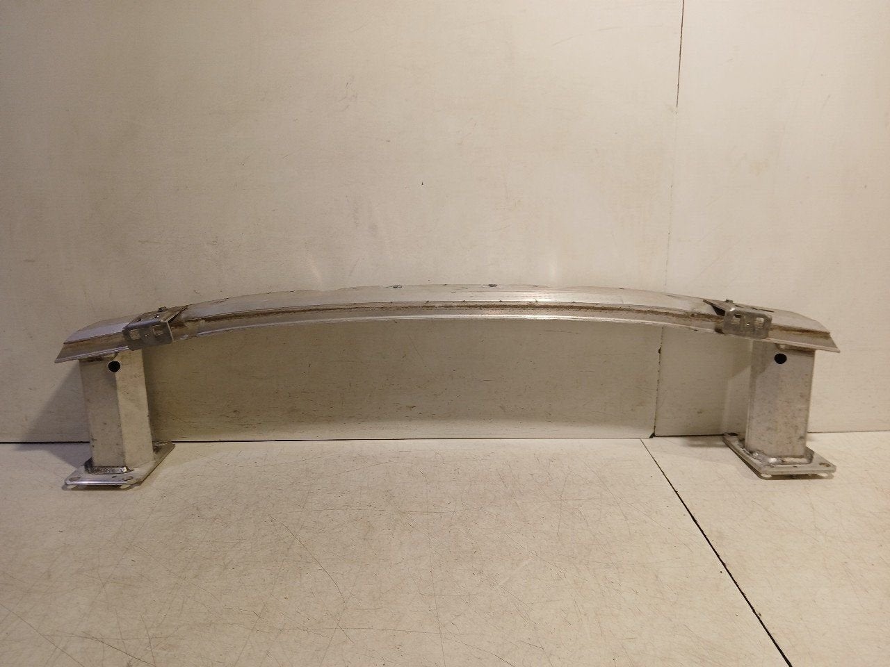 Bumperbalk voor Opel Grandland, Onderdelen@venauto.nl, Van der Ven Autorecycling B.V., Gebruikt, Ettenseweg 76, 4706 PB Roosendaal, The Netherlands