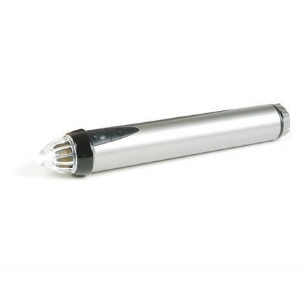 Legamaster eBeam stylus Classic grijs, Diversen, Verzenden, Gebruikt, Accessoires