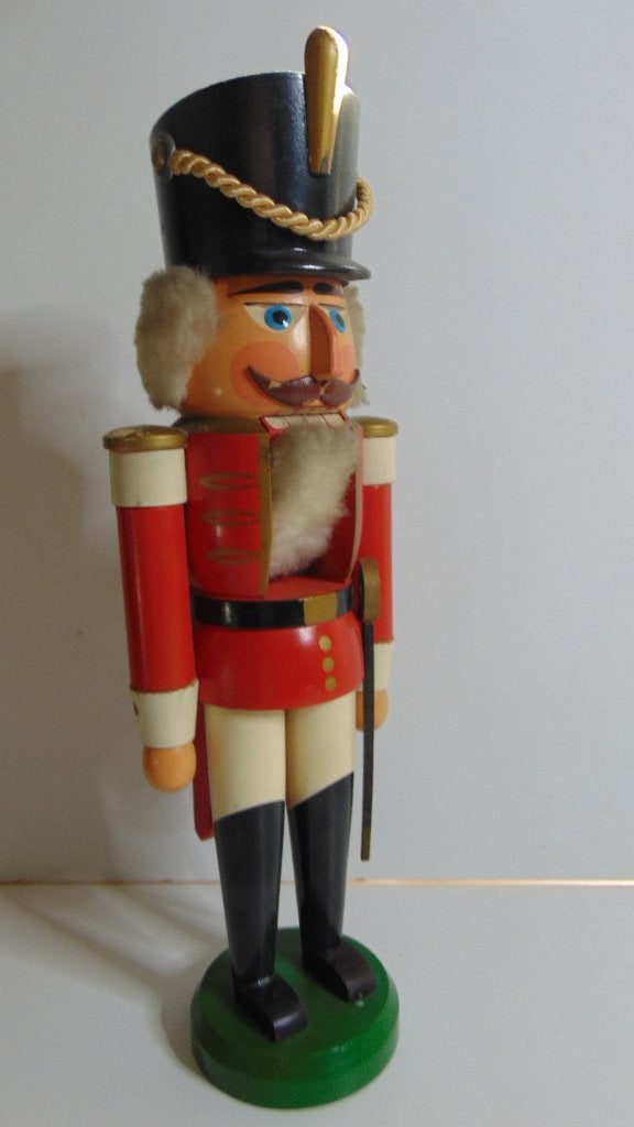 Veel mooie Kerst spullen Antieken en Vintage, Diversen, Ophalen of Verzenden, Gebruikt