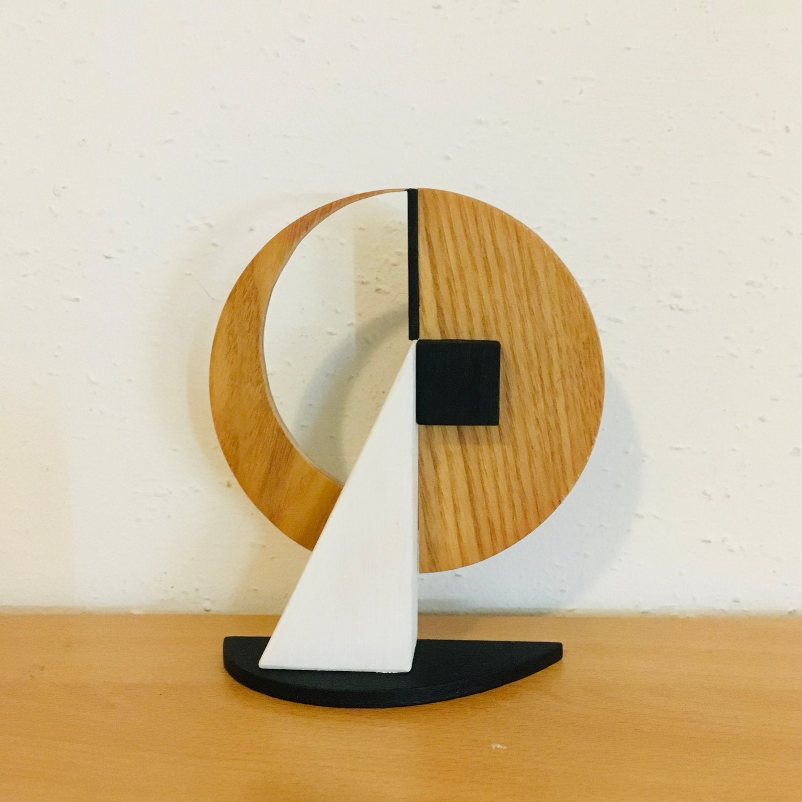Object, Overige typen, Minder dan 20 cm, Ophalen of Verzenden, Europa