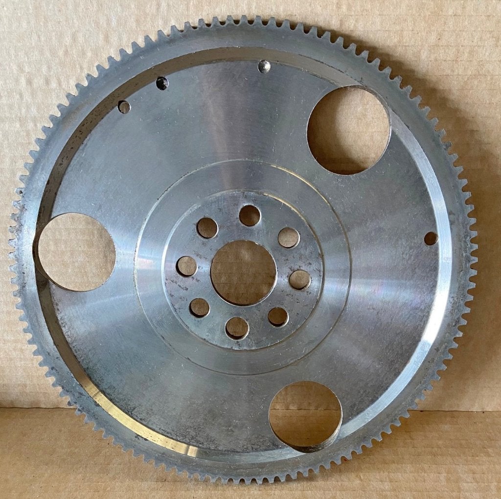 Vliegwiel BMW E30, E36, E46, E34 en Z3 (NOS), Ophalen of Verzenden, Nieuw, BMW