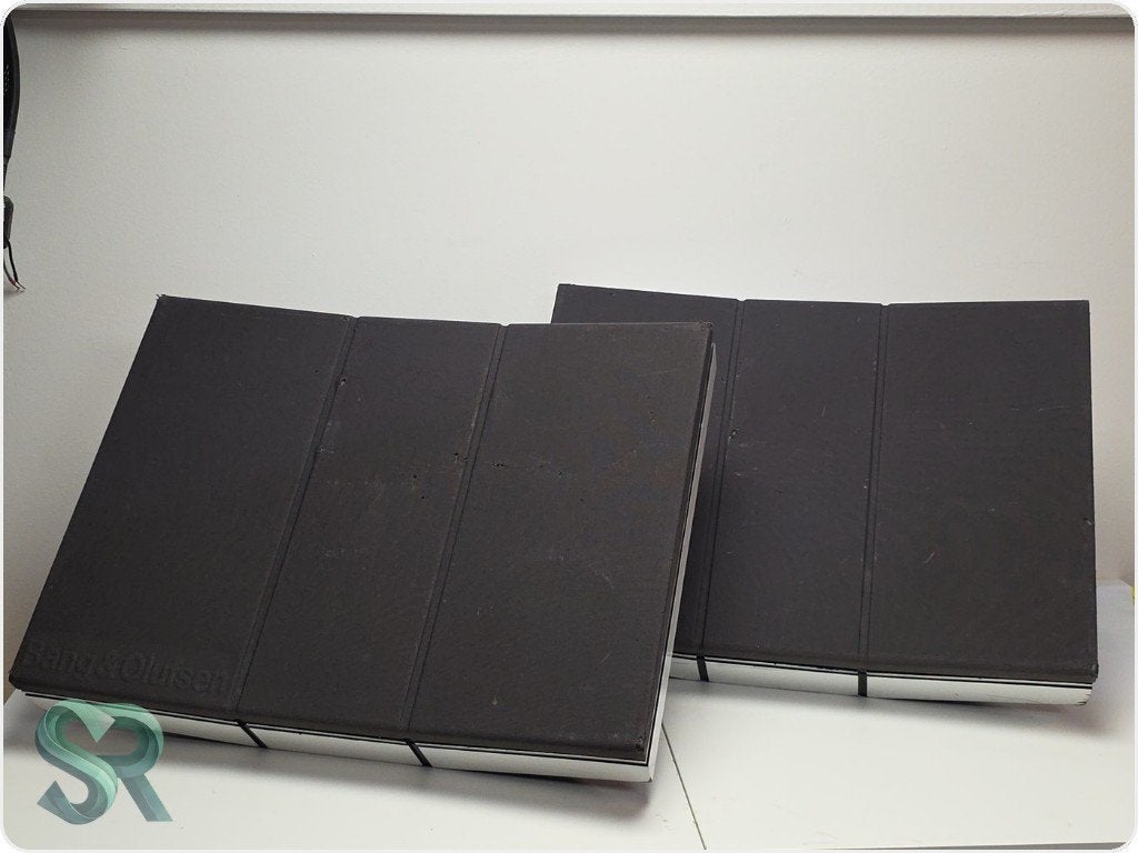 Bang & Olufsen Type 6513, Gebruikt, ., Ophalen of Verzenden, Bang & Olufsen