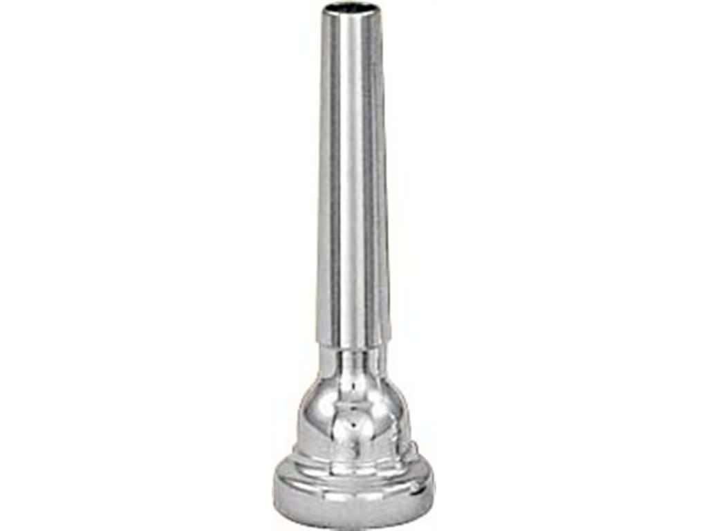 Mondstuk Trompet Bush WX-S, Cup Diam: 43/64", Muziek en Instrumenten, Instrumenten | Toebehoren, Bush, -, -, Nieuw