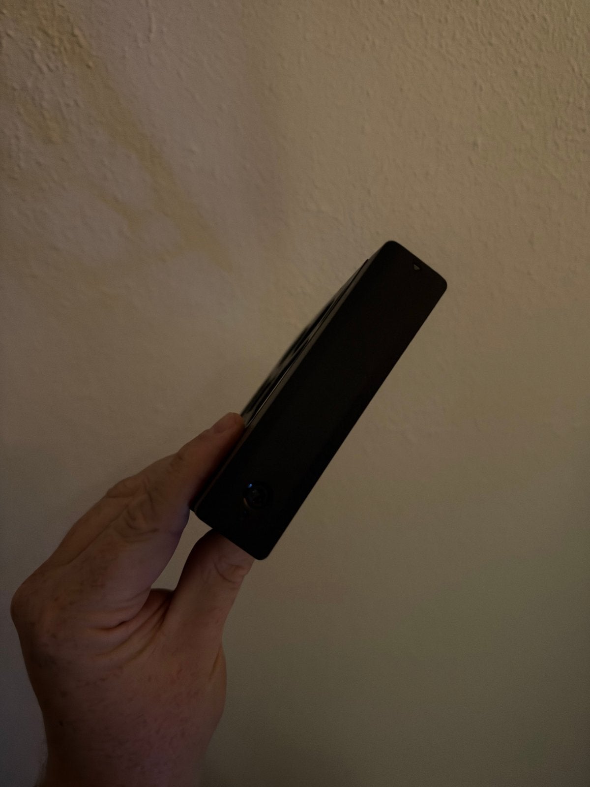 7 Synology HDD Brackets - Zo goed als nieuw, Ophalen of Verzenden, Zo goed als nieuw
