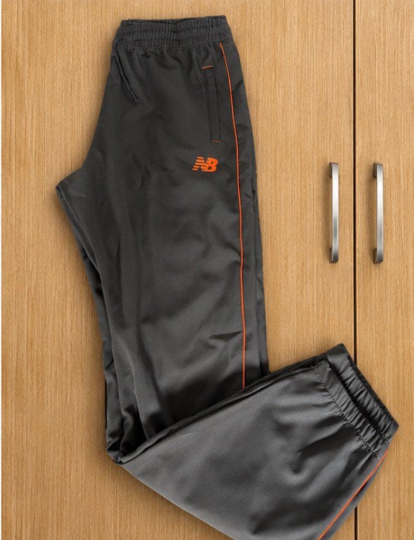New balance trainingspak, Ophalen, Zo goed als nieuw, Maat 56/58 (XL)