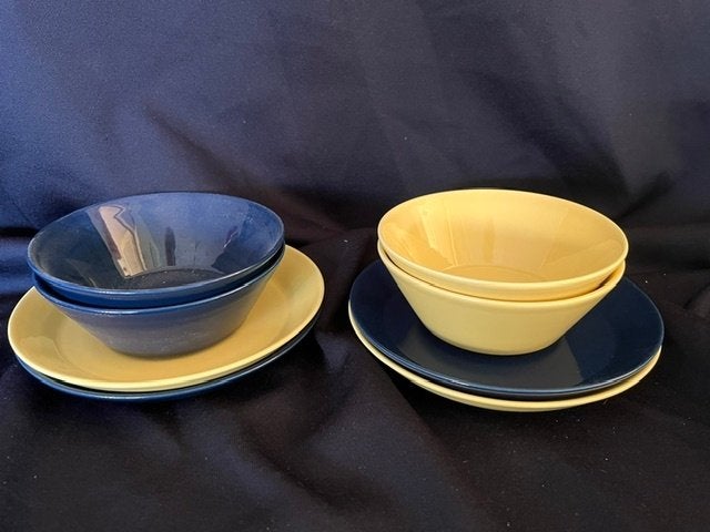 Arabia Finland Teema servies Nieuw, Ophalen of Verzenden