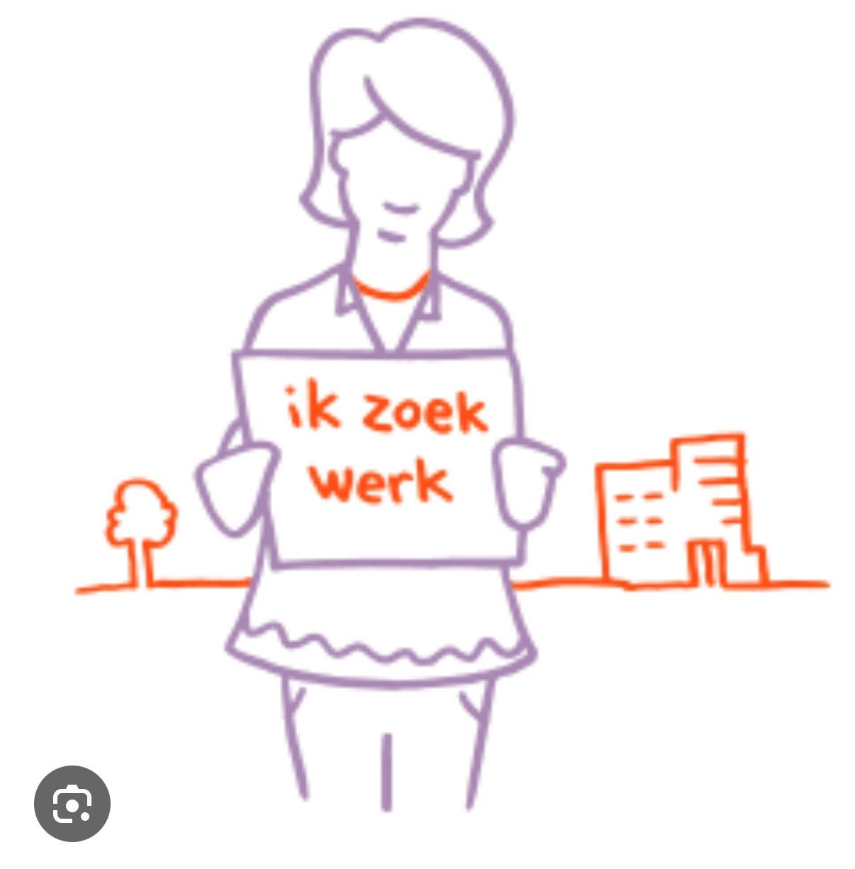 Ik zoek werk, Vacatures, Vacatures | Schoonmaak en Facilitaire diensten, Overige vormen