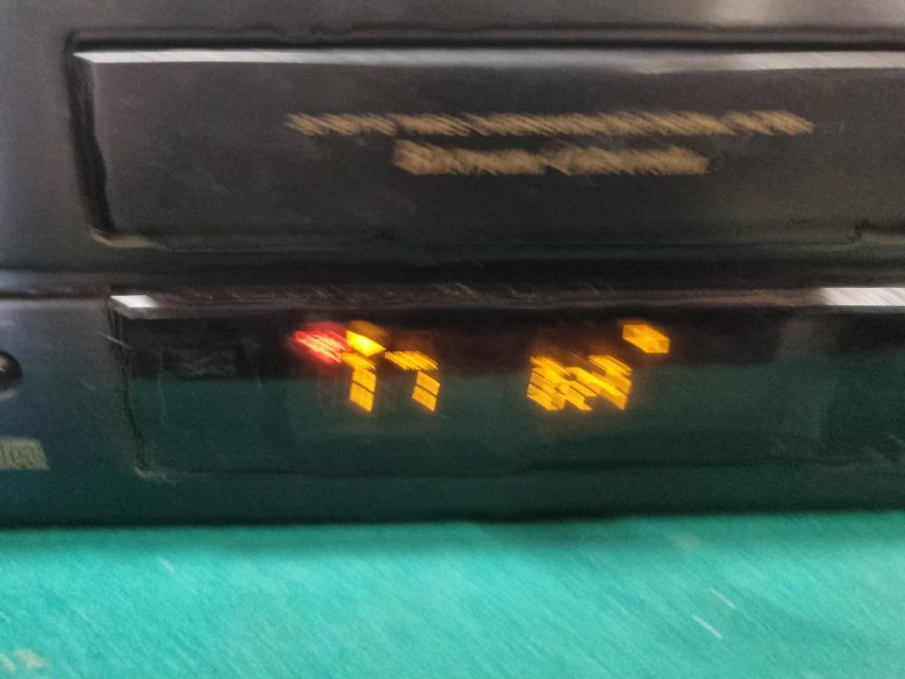 teac compact disc player cd-4500, Audio, Tv en Foto, Cd-spelers, Ophalen of Verzenden, 'T Olde Gre-j, Info@toldegrej.nl, Endepoelstraat 20f Didam