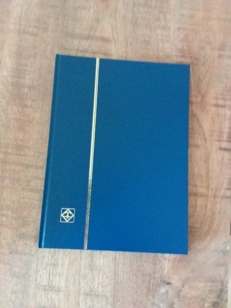 Duitse Kolonieen in insteekboek, Ophalen of Verzenden, Buitenland