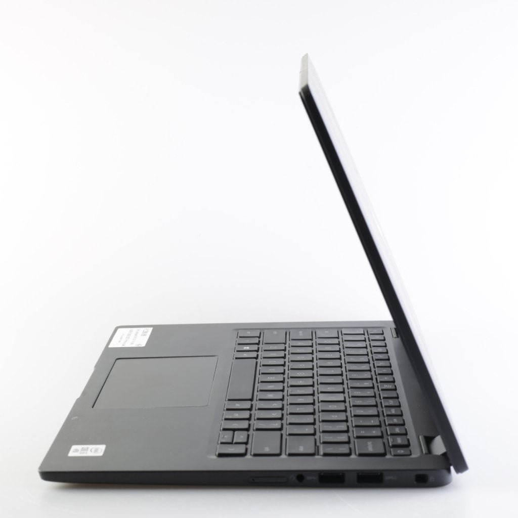 Dell Latitude 7410 14" i5 10th 16GB 512GB SSD | Prima staat, Computers en Software, Windows Laptops, Dell, Zo goed als nieuw, Support@Dell.com