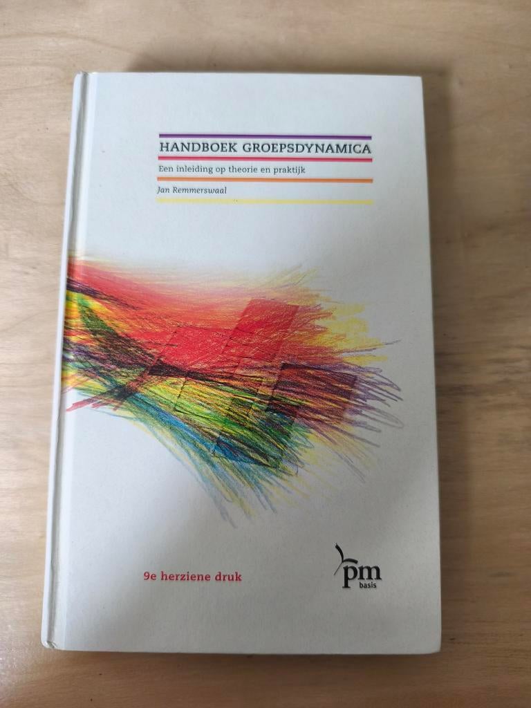 Boeken Social Work 6x, Boeken, Ophalen of Verzenden, Zo goed als nieuw, Sociale psychologie