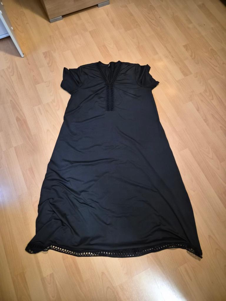 Groot pakket dames kleding maat 48/50, Kleding | Dames, Overige Dameskleding, Ophalen of Verzenden, Zo goed als nieuw