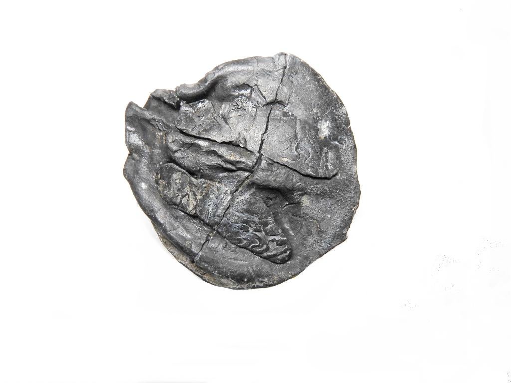 Lakenlood Groot Ø75 mm     d385, Verzenden