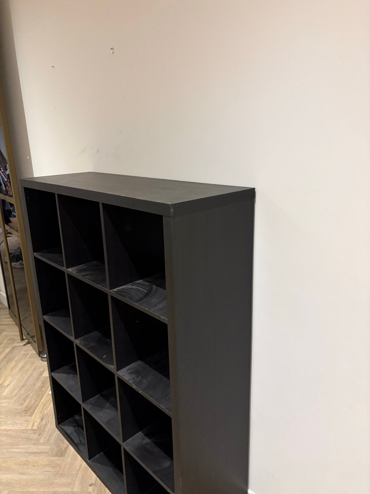 Gratis Ikea Kallax, Ophalen, Zo goed als nieuw