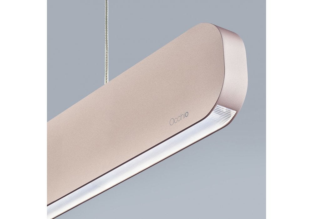 Foto 5 van Occhio Volo 140cm Vario Up nieuw in doos listprice € 3.450,-