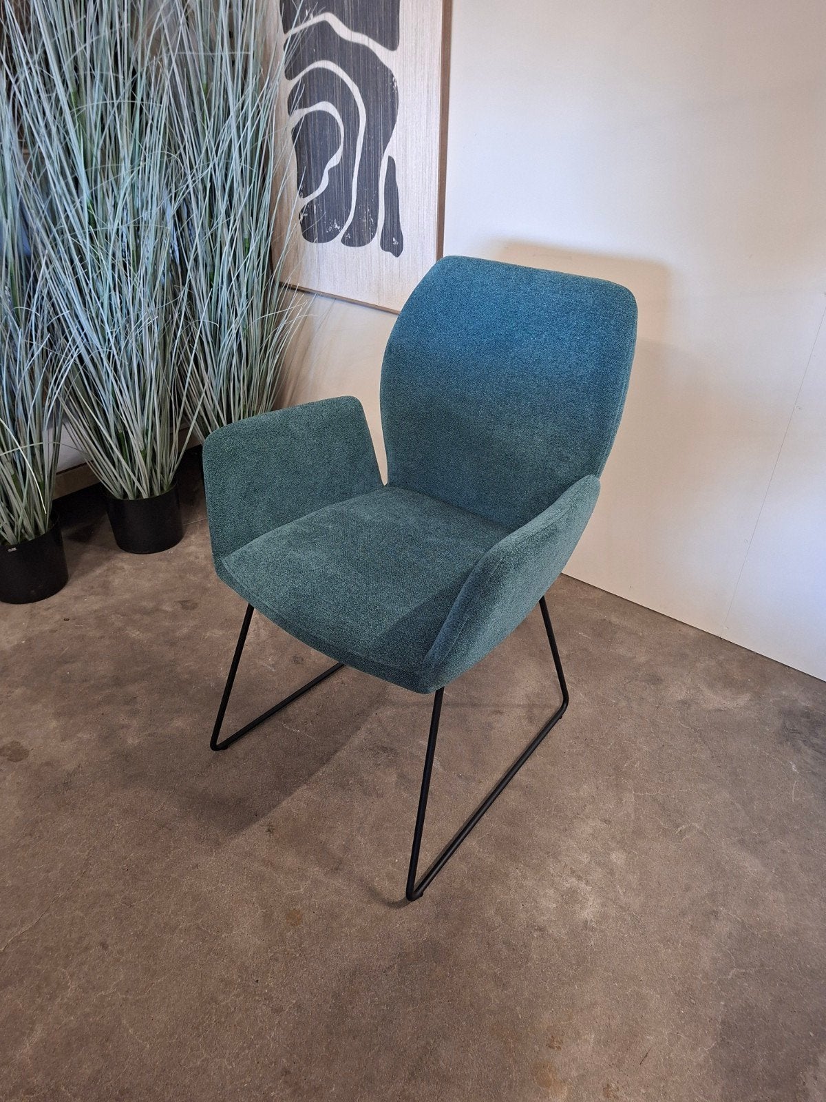 Diverse losse stoelen van Jesper Home voor €40 p.s., Huis en Inrichting, Ophalen, Jesper Home, Nieuw, Jesper Home