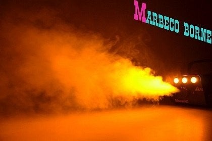 Rookmachine vlam effect, smoke machine Flame, Muziek en Instrumenten, Licht en Laser, Rookmachine, Nieuw, Info@marbeco.nl, BeamZ