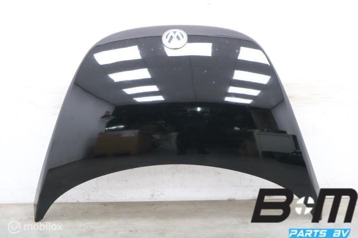 Motorkap VW New Beetle 1C L041 1C0823031L, Auto-onderdelen, Gebruikt