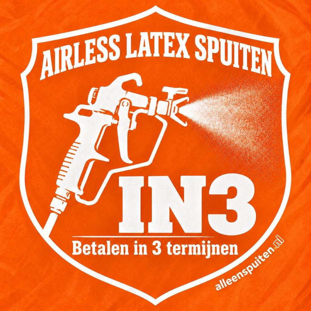 Tijd voor een nieuwe inrichting? Pak dan ook de rest aan, Huis en Inrichting, Ophalen, Nieuw, Stof