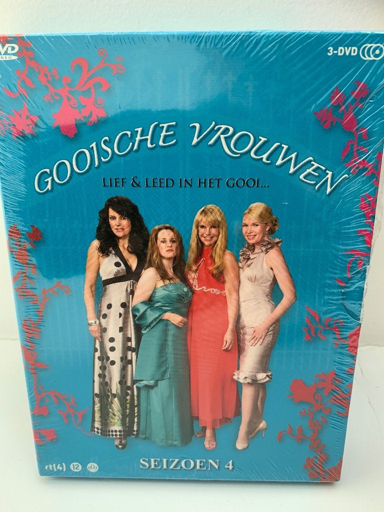 De beste, Nederlandstalige films!, Alle leeftijden, Ophalen of Verzenden, Zo goed als nieuw, Komedie