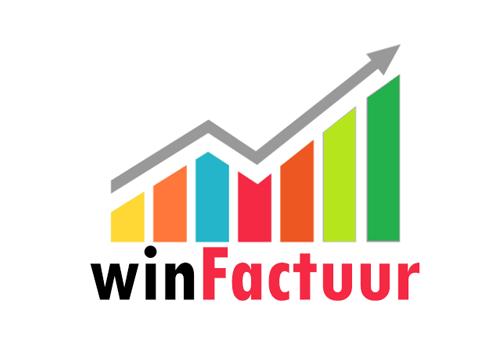 MKB ZZP Boekhouden Facturatie Administratie Uitzend Software, Ophalen of Verzenden, Windows
