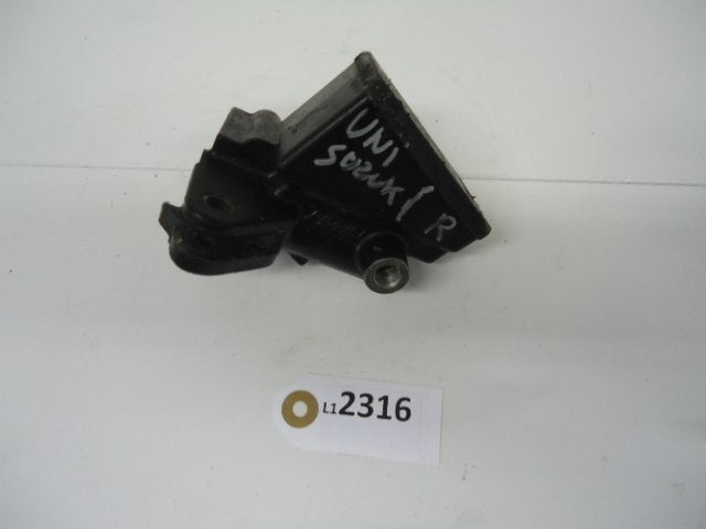 Suzuki Rempomp D1-21295