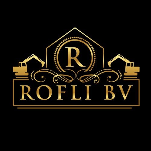 Bouw Opruimers Gezocht, Overige uren, Starter, Freelance of Uitzendbasis