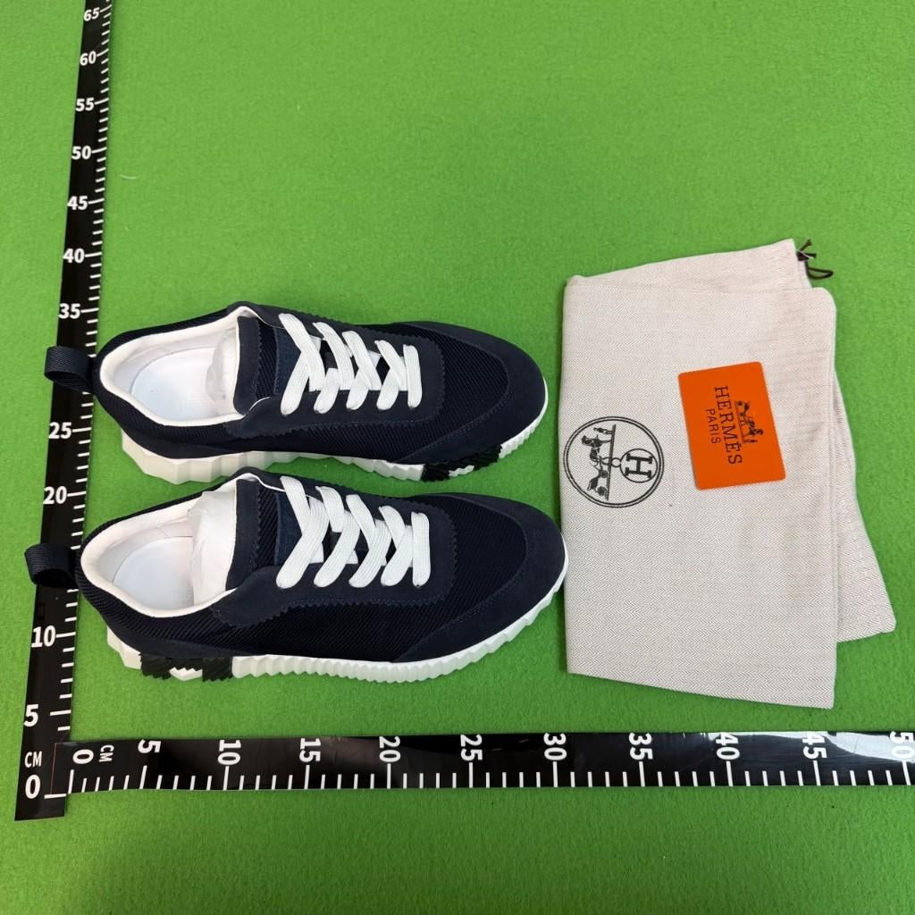 Hermes/Maison Margiela/GGDB/Prada shoes, Overige kleuren, Verzenden, Overige typen, Nieuw